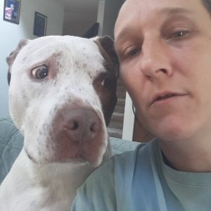Profilbild von Katja Schleihauf