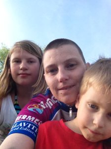 Profilbild von Katja Schlüter