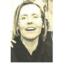 Profilbild von Katja Schmalenberg