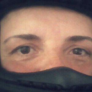 Profilbild von Katja Schmidt