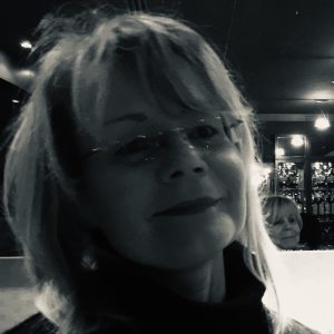 Profilbild von Katja Schmidt