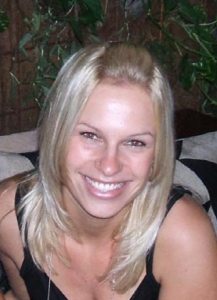 Profilbild von Katja Schneider