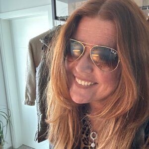 Profilbild von Katja Schöning