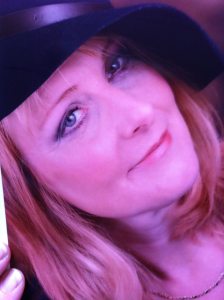 Profilbild von Katja Schröder