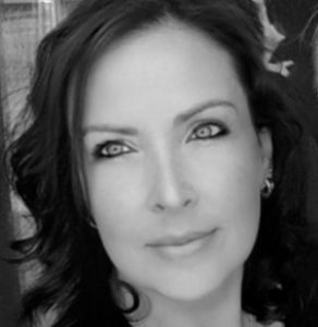 Profilbild von Katja Schulz