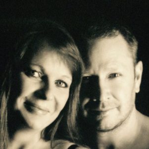 Profilbild von Katja Schulze