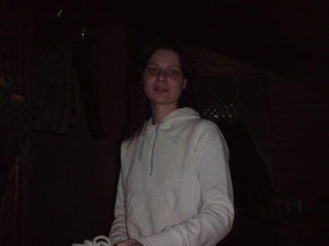 Profilbild von Katja Schurig