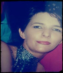 Profilbild von Katja Schuster