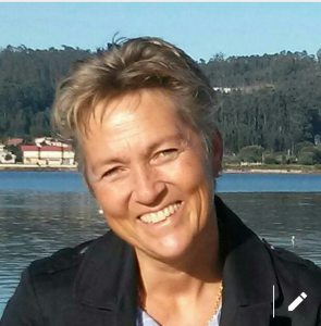 Social Media Profilbild Katja Schwald 