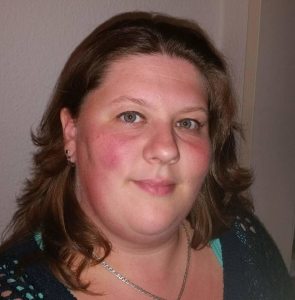 Profilbild von Katja Schweitzer