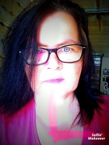 Profilbild von Katja Sempert