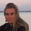 Profilbild von Katja Stelse