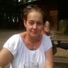 Profilbild von Katja Streit-Lorenz