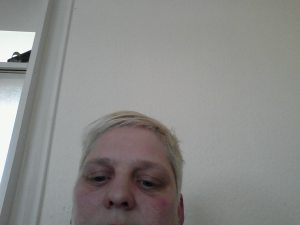 Profilbild von Katja Stünkel
