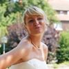 Profilbild von Katja Thümmel