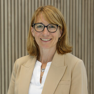 Profilbild von Katja Verhasselt