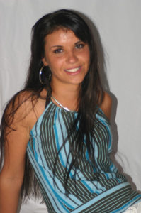 Profilbild von Katja Völkel