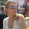 Profilbild von Katja Walter