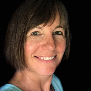 Profilbild von Katja Walthers