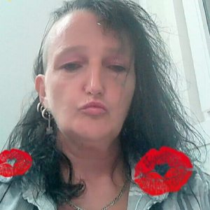 Profilbild von Katja Walzer