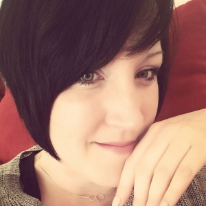 Profilbild von Katja Wege