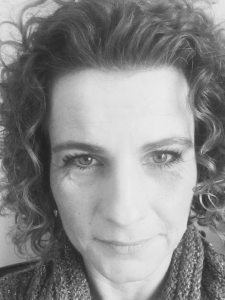 Profilbild von Katja Wendland