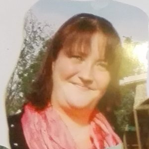 Profilbild von Katja Werner