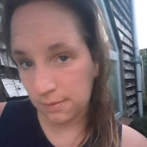 Profilbild von Katja Wicke