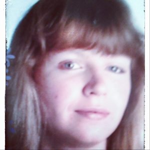 Profilbild von Katja Wittich