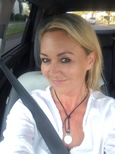 Profilbild von Katja Wittmann