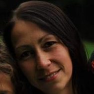 Profilbild von Katja Wolf