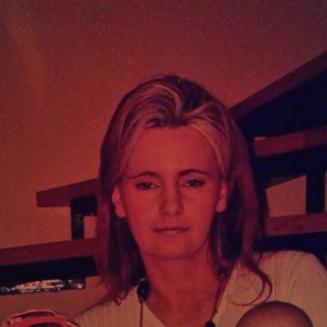 Profilbild von Katja Zimmermann