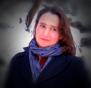 Profilbild von Katja lovasz