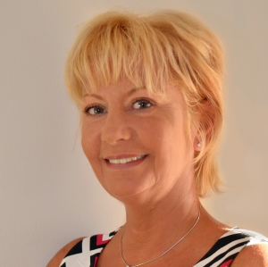 Profilbild von Katja von Pflug