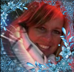 Profilbild von Katja von Rhein