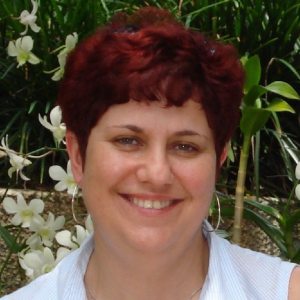 Profilbild von Katleen Bittrich