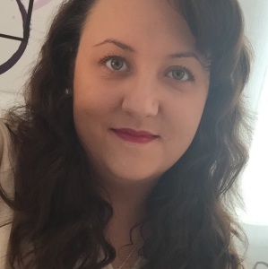Profilbild von Katleen Lange