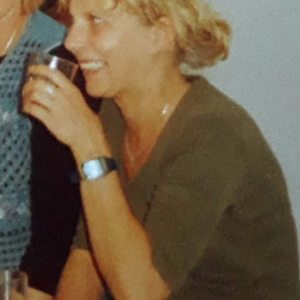 Profilbild von Katleen Schmidt