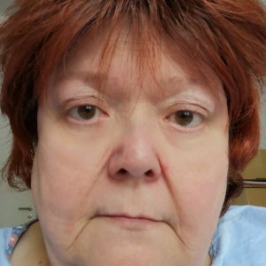 Profilbild von Katrin Charlotte Dittrich