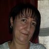 Profilbild von Katrin Abraham