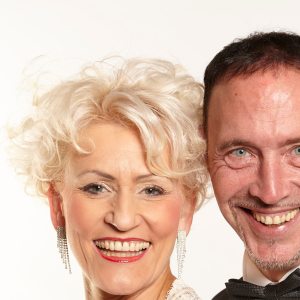 Profilbild von Katrin Agater