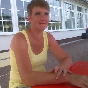 Profilbild Katrin Altmann