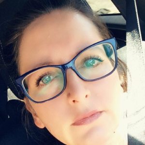 Profilbild von Katrin Alwardt