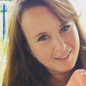 Profilbild von Katrin Arras