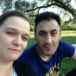 Profilbild von Katrin Aygül