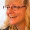Profilbild von Katrin Barg
