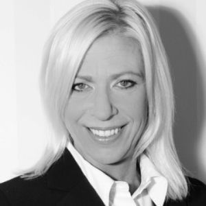 Profilbild von Katrin Bauer