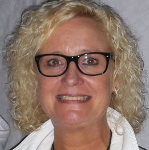 Profilbild von Katrin Beese