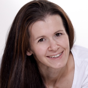 Profilbild von Katrin Belten