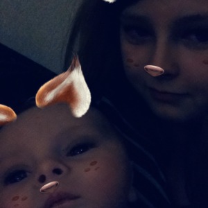Profilbild von Katrin Beutler